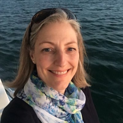 Jen_Aloff's profile picture. Mom, wife, family doctor. AAFP Fellow, Medical Director for Great Lakes Aledade ACO and VaxCare "You are what you choose to be" (Hogarth Hughes / Iron Giant).