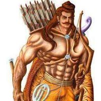 Devraj Tyagi (@mrdevrajtyagi) 's Twitter Profile