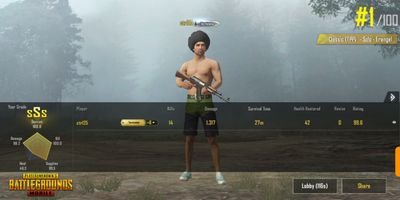 BaniyaKaaji's profile picture. 