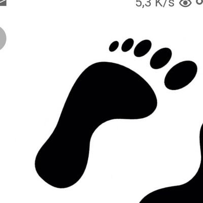 HEckenzeck's profile picture. 