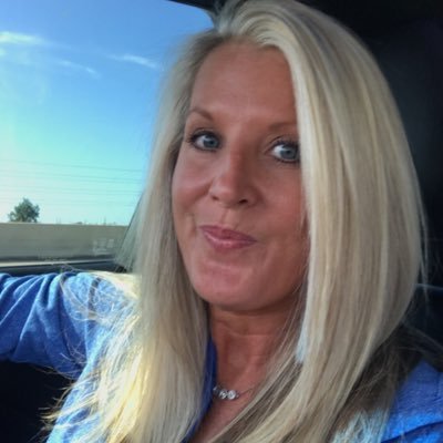 CLRMCNurse's profile picture. 