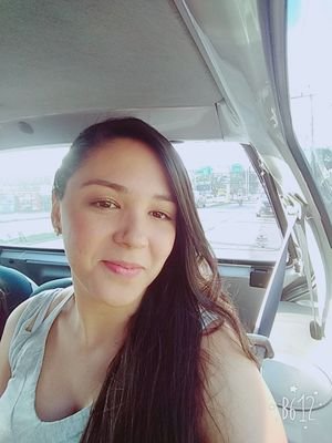 vanessadelriot1's profile picture. amar al que murio por mí en la ✝️