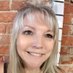 Dee Perlenfein (@sunnydee49) Twitter profile photo Dee Perlenfein (@sunnydee49) Twitter profile photo