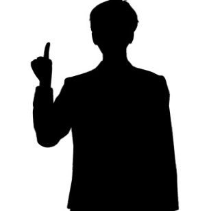 flava_junkie's profile picture. 