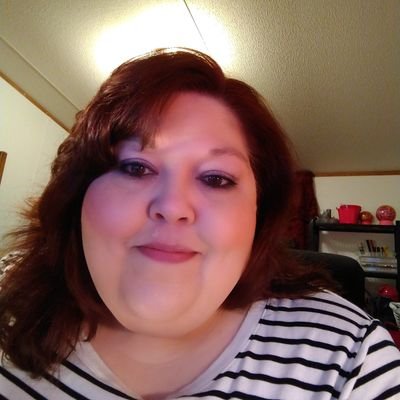 Conservative - TRUMP SUPPORTER - Christian - Proud American - #backtheblue #bluelivesmatter #MAGA #KAG #trump2020 #alllivesmatter #standwithisrael #walkaway
