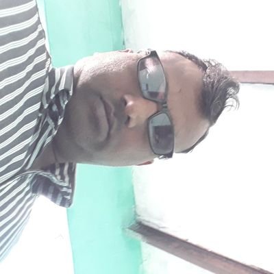 siwani mandi haryana