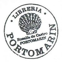 Libreria Portomarin(@LibrePortomarin) 's Twitter Profileg