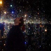 Goncalo Gouveia (@goncalogouveia3) Twitter profile photo