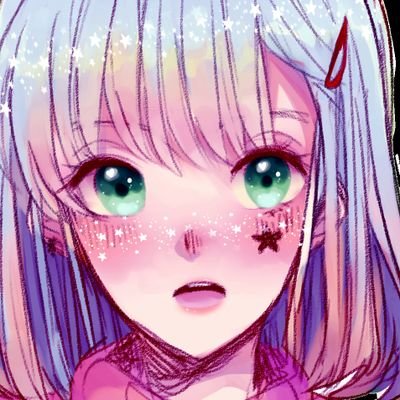 งู้ยยยยยยยยย น่ารักจัง❤さんのプロフィール画像