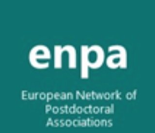 European Network of Postdoctoral Associations, representing and advocating for European postdoctoral researchers 
https://t.co/SsEJCRjXyG