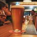 Notions Beer (@notionsbeer) Twitter profile photo Notions Beer (@notionsbeer) Twitter profile photo