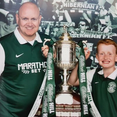 Hibs. 💚🤍💜 NY Jets 💚🤍 🖤 Newcastle 🖤🤍 🖤. Football. NFL. 🇳🇬🇳🇬🇳🇬
