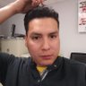 mikeztatik's profile picture. P.L.U.R.I.F.I.C.A.