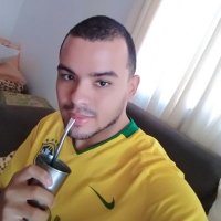 Davidson (@d9davidson) 's Twitter Profile