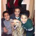 Malcolm Jones (@malcolm2shifty) Twitter profile photo Malcolm Jones (@malcolm2shifty) Twitter profile photo