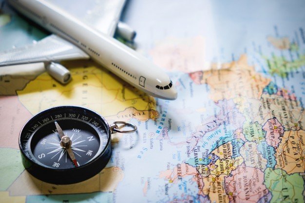 Vivimos para ayudar y asistir a nuestros clientes con la finalidad de hacer su vida mas fácil a la hora de hacer un plan de viajes.