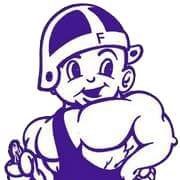 Fremont Ross Basketball (@basketball_ross) 's Twitter Profile