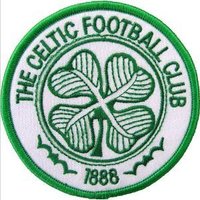 Retro Celtic 1888 (@rceltic1888) 's Twitter Profile