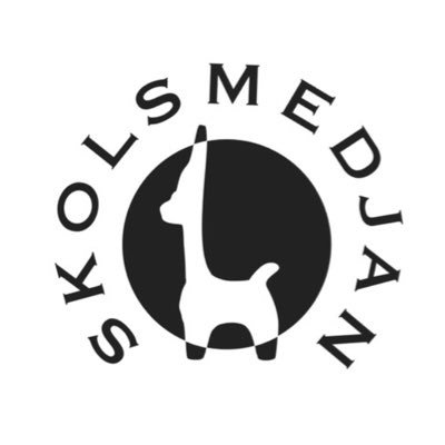 Skolsmedjan 📎