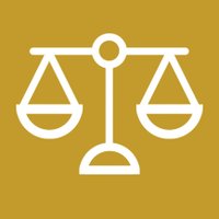 Zen Balance Media (@zenbalancemedi1) 's Twitter Profile
