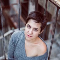 María Prado (@mariaprado_act) 's Twitter Profile