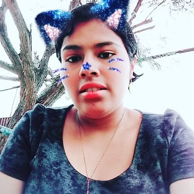 Diana30209681's profile picture. Amo a cnco es mi vida ese grupo