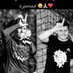 Robert Faustine ✞ (@faufaunaine) Twitter profile photo Robert Faustine ✞ (@faufaunaine) Twitter profile photo