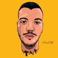 Mehdi (@_mehdi21) 's Twitter Profile
