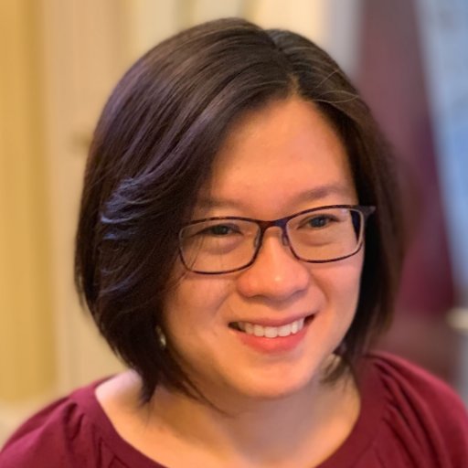 wangchiewtan's profile picture. Computer Scientist