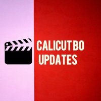 Calicut Theatre Updates(@CalicutUpdates) 's Twitter Profile Photo