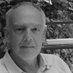 Dirk Leestmans (@dirkleestmans) Twitter profile photo Dirk Leestmans (@dirkleestmans) Twitter profile photo