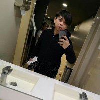 فنان مص (@8zcrlfuygiz33k3) Twitter profile photo