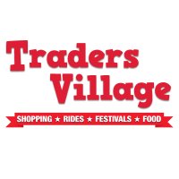 Traders Village(@Traders_Village) 's Twitter Profile Photo