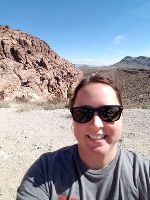 DayKelli5's profile picture. Teacher, coach, and so much more