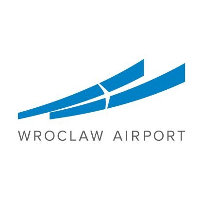 WroclawAirport Profile Picture