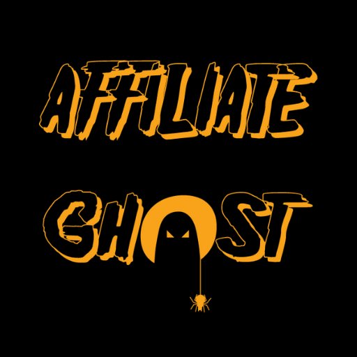 AffiliateGhost