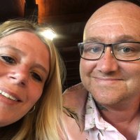 Hannah (@hannahsmith2007) 's Twitter Profile