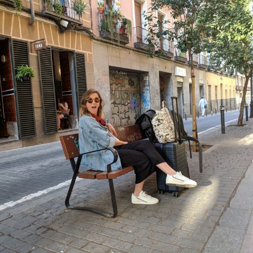 erinzobitz's profile picture. fermento • freelance web developer