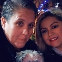Stefanie Hoffman-Alzaga (@shoffman80) 's Twitter Profile Photo Stefanie Hoffman-Alzaga (@shoffman80) 's Twitter Profile Photo