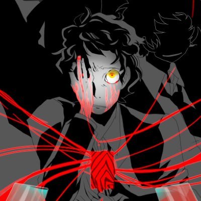 『ᎢᏉ τᴀᴜɢʜτ ᴍє ʜᴏᴡ τᴏ ғєєʟ ✛ ℕᴏᴡ ʀєᴀʟ ʟɪғє ʜᴀs ᴺᴼ ᴬᴾᴾᴱᴬᴸ‧』