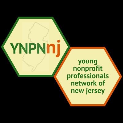 The Young Nonprofit Professionals Network of #NewJersey chapter strives to connect and develop #YoungProfessionals in the #nonprofit sector. #njnonprofits