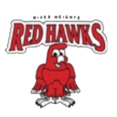 riverheights11's profile picture. River Heights Public School in Dorchester, ON. Home of the Red Hawks! #MoreThanEverStrongerTogether
