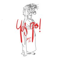 YesGo! Studio |YesGo! Ekshibisi| YesGo! Toko Seni (@yesgostudio) 's Twitter Profile Photo YesGo! Studio |YesGo! Ekshibisi| YesGo! Toko Seni (@yesgostudio) 's Twitter Profile Photo