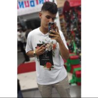 Carlos Ferreira (@_caarlosalbertt) 's Twitter Profile