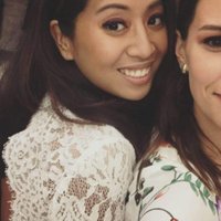 Denise Sese (@sese_denise) 's Twitter Profile