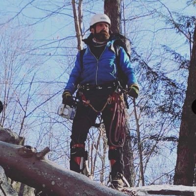 Family owned tree care company located in Westchester County, NY. We focus on preserving the trees in our area and specialize in advanced rigging techniques.
