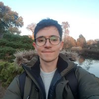 James Greenhalgh (@jamesg_halgh) 's Twitter Profile