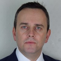 anastasios kanatas (@a_kanatas) 's Twitter Profile