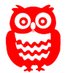 池袋OWL (@OwlIkebukuro) Twitter profile photo