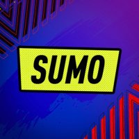 SUMO - FUT Trading(@SumoFifaTrading) 's Twitter Profileg